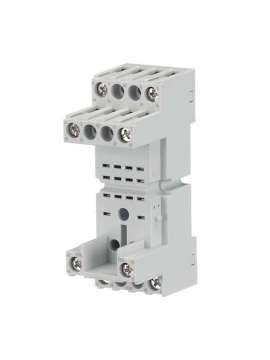 1svr405651r1000-abb