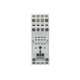 1svr405651r1000-abb
