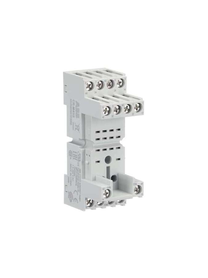1svr405651r3000-abb