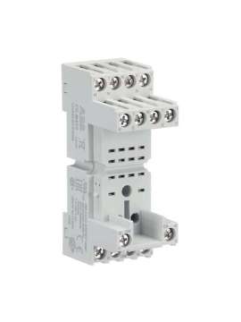 1svr405651r3000-abb