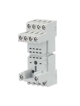 1svr405651r3000-abb
