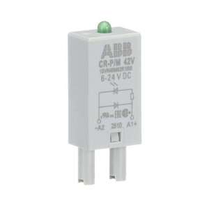1svr405652r1000-abb