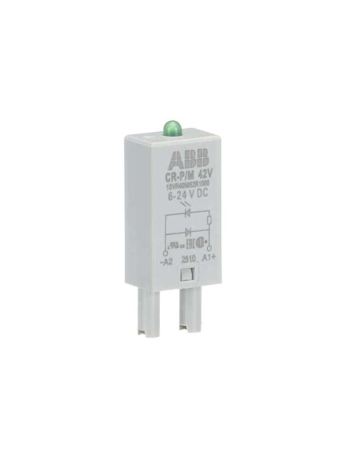 1svr405652r1000-abb