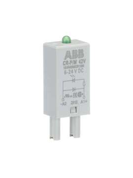 1svr405652r1000-abb