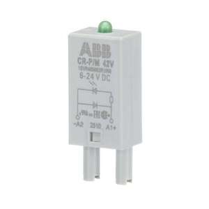 1svr405652r1000-abb