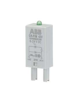 1svr405652r1000-abb