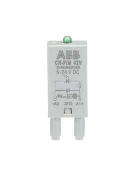 1svr405652r1000-abb