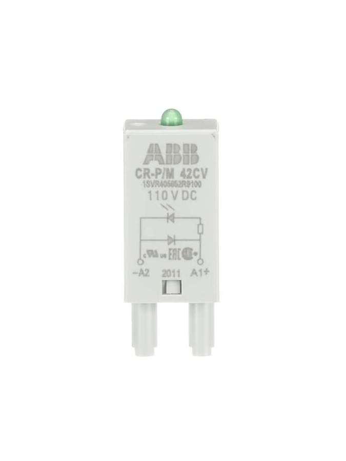 1svr405652r9100-abb