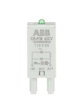 1svr405652r9100-abb