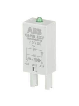 1svr405652r9100-abb