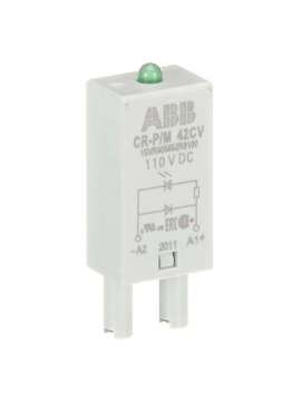 1svr405652r9100-abb