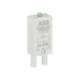 1svr405652r9100-abb