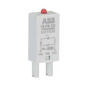 1svr405655r0000-abb