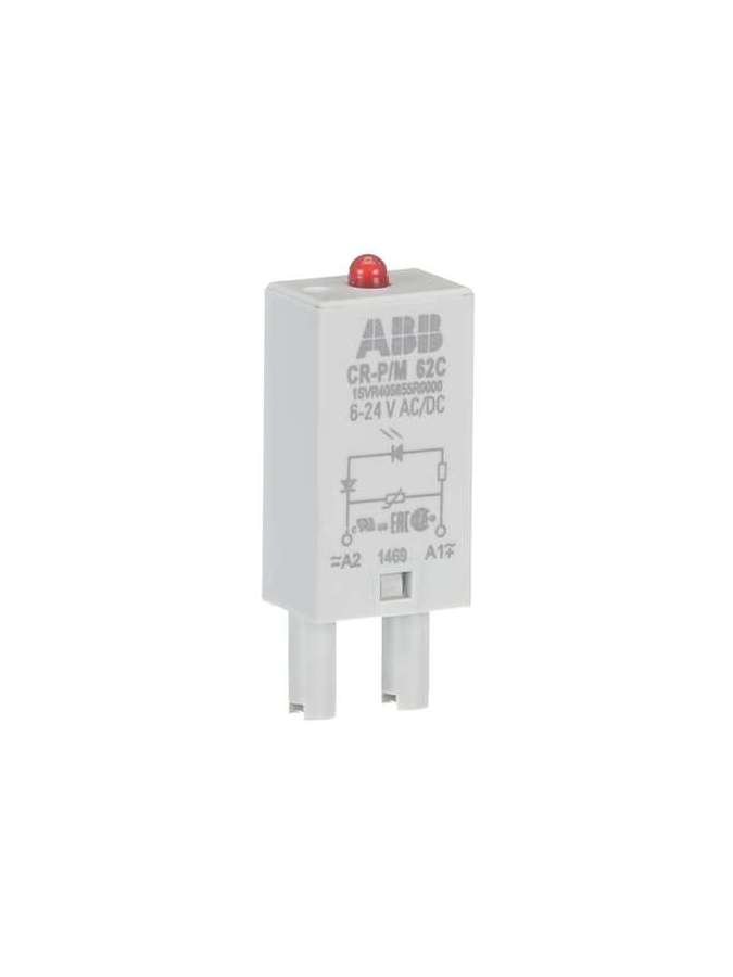 1svr405655r0000-abb