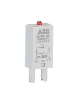 1svr405655r0000-abb