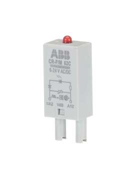 1svr405655r0000-abb