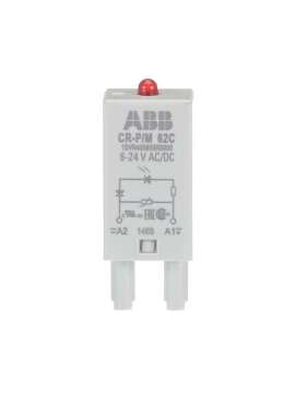 1svr405655r0000-abb