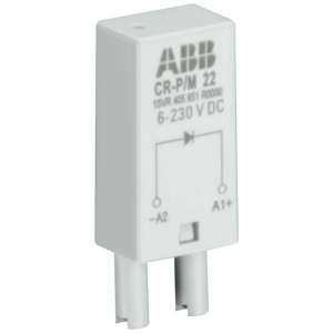 1svr405655r4100-abb
