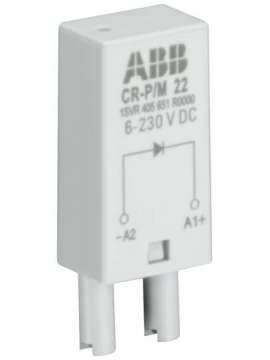 1svr405655r4100-abb