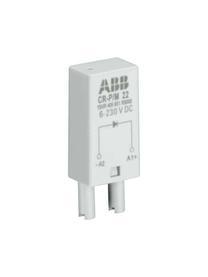 1svr405656r0000-abb