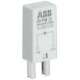 1svr405656r0000-abb