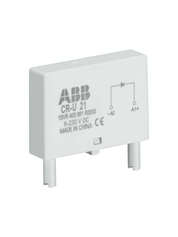 1svr405662r9100-abb