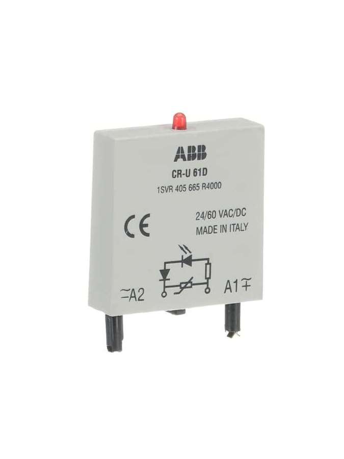 1svr405665r4000-abb