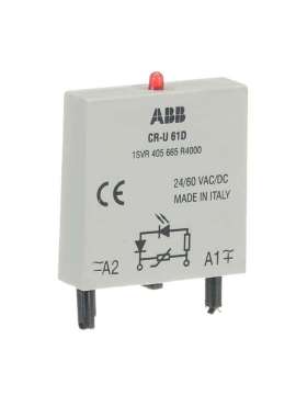 1svr405665r4000-abb