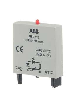 1svr405665r4000-abb