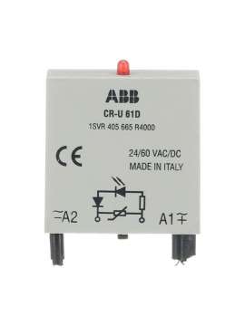 1svr405665r4000-abb