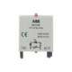 1svr405665r4000-abb