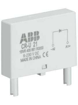 1svr405666r0000-abb