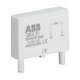 1svr405666r0000-abb