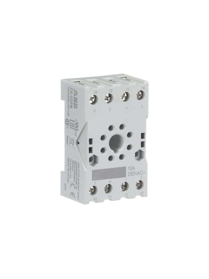 1svr405670r1100-abb
