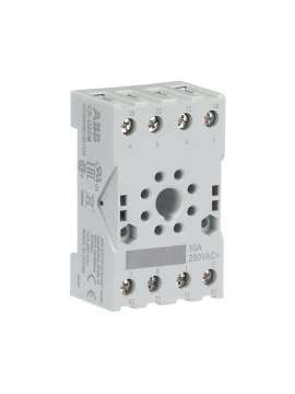 1svr405670r1100-abb