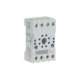 1svr405670r1100-abb
