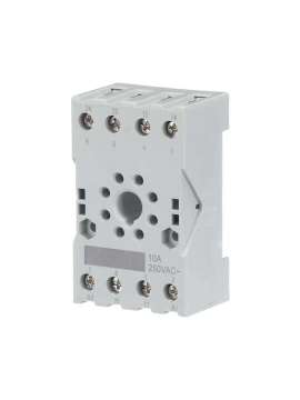 1svr405670r1100-abb