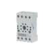 1svr405670r1100-abb
