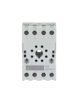 1svr405670r1100-abb