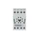 1svr405670r1100-abb