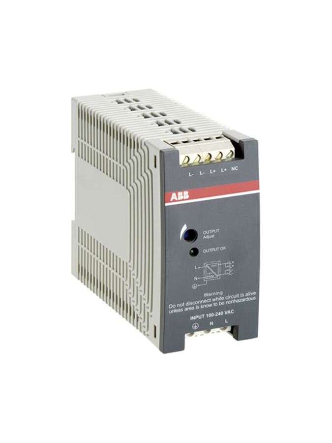 1svr427032r0000-abb