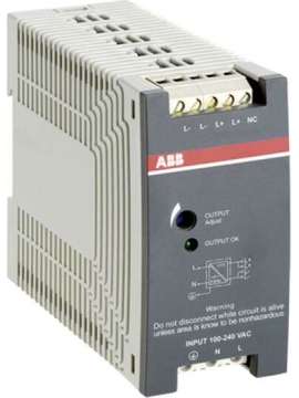 1svr427032r0000-abb