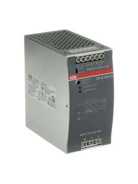 1svr427034r0000-abb