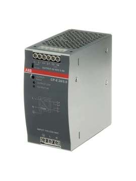 1svr427034r0000-abb