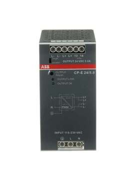 1svr427034r0000-abb