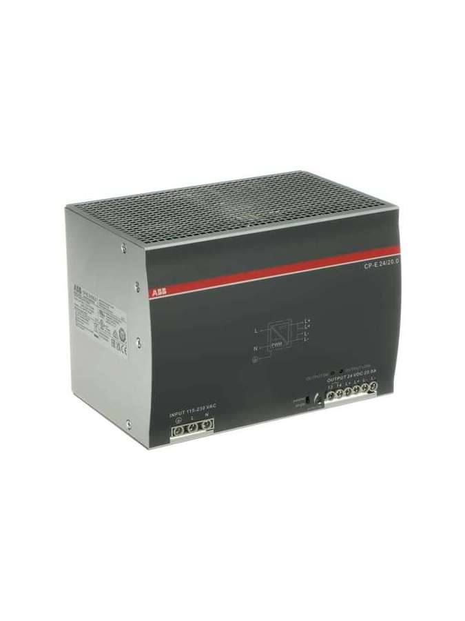 1svr427036r0000-abb