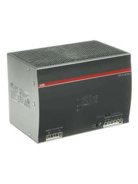 1svr427036r0000-abb