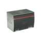 1svr427036r0000-abb
