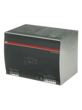 1svr427036r0000-abb
