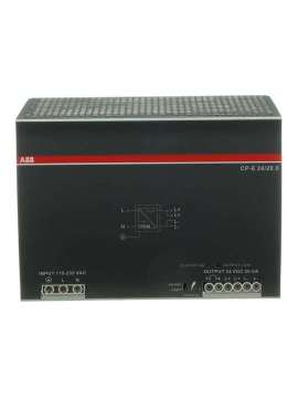 1svr427036r0000-abb